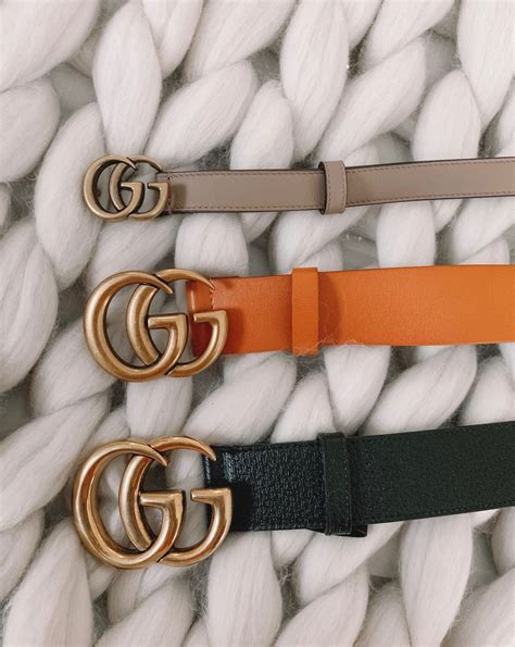 collant imitation gucci|Gucci designer belt dupe.